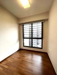 Blk 311C Clementi Avenue 4 (Clementi), HDB 3 Rooms #639094261